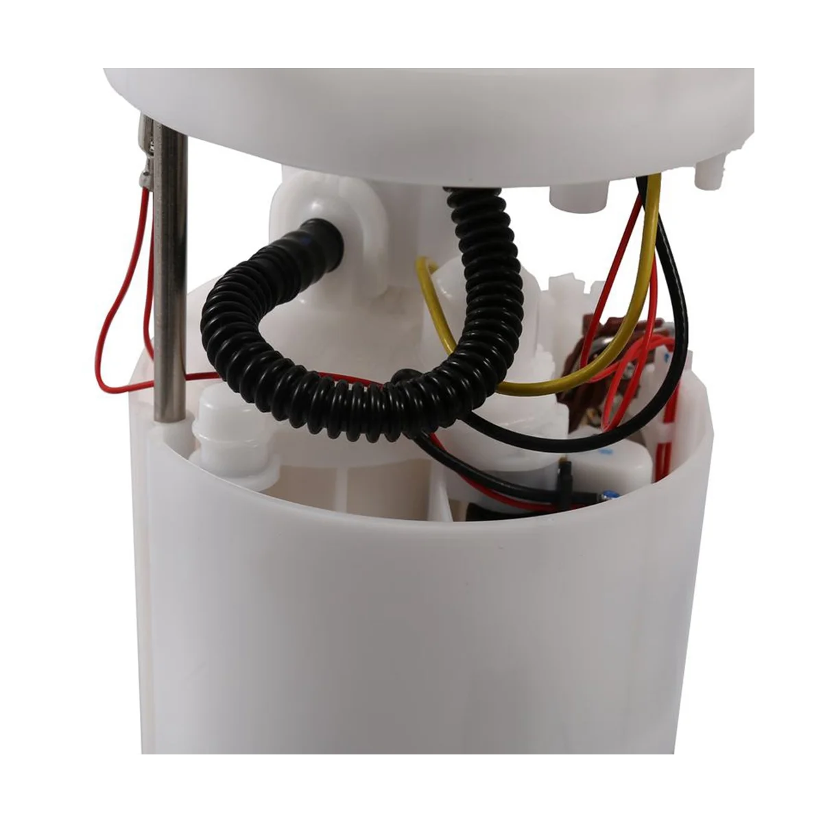 Топливный насос в сборе 1754929 0580200065 1686239 1847786 для Ford EM10344