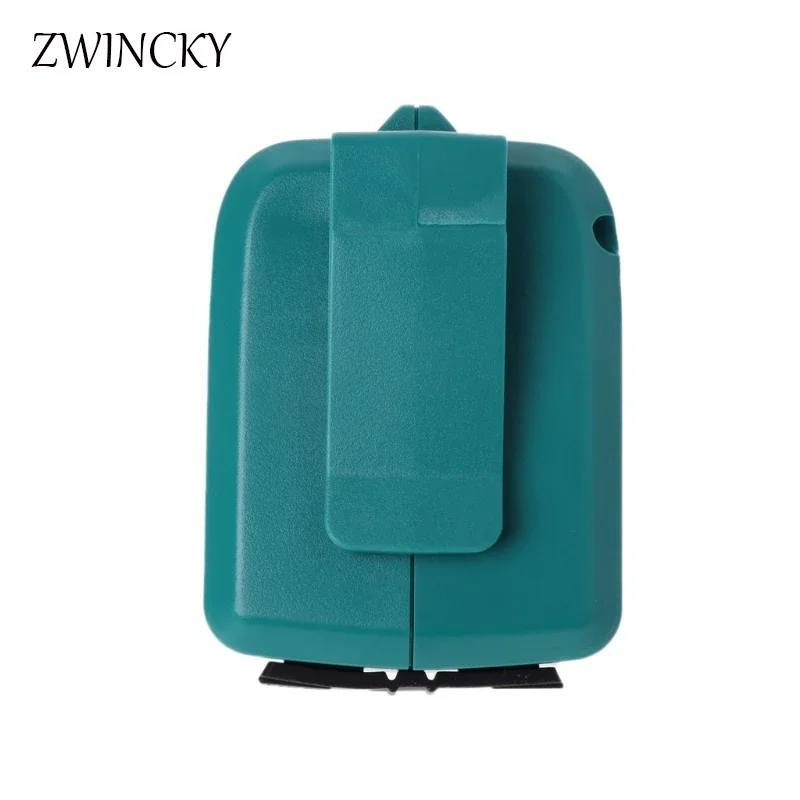 ZWINCKY Новый USB-адаптер для зарядного устройства конвертер Makita ADP05 BL1815 BL1830 BL1840 BL1850