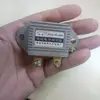 Изображение товара 4