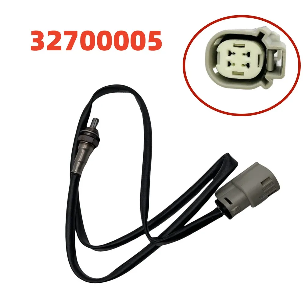 1 шт. 32700005 /32700006 передний и задний O2 02 Датчик кислорода для Harley Davidson Dyna FXD Softail FLS V-Rod