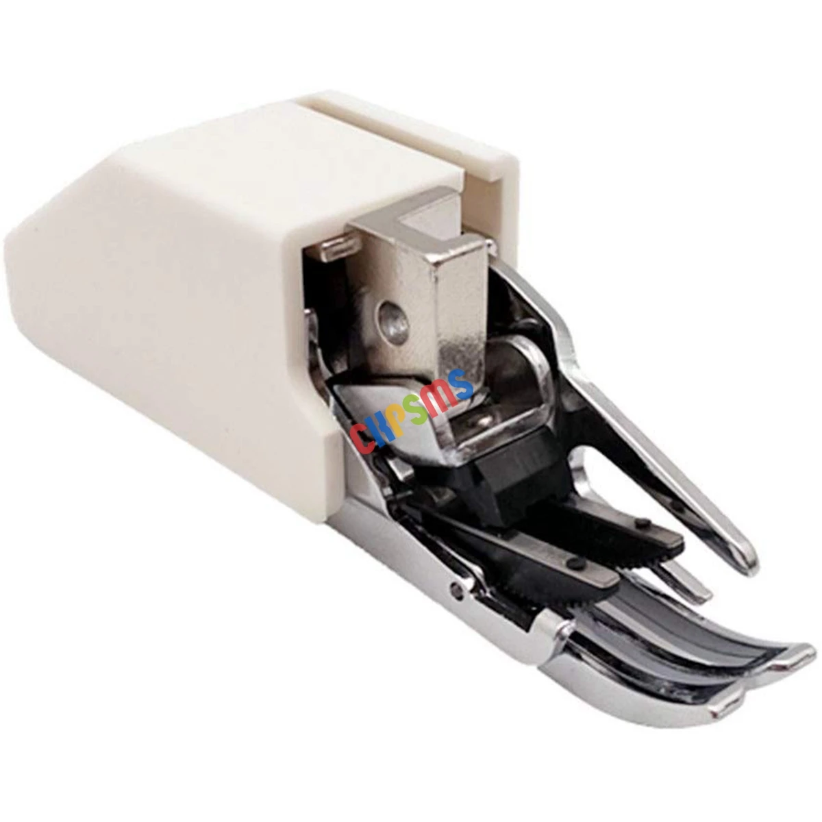 

Прогулочная лапка высокого хвостовика CKPSMS