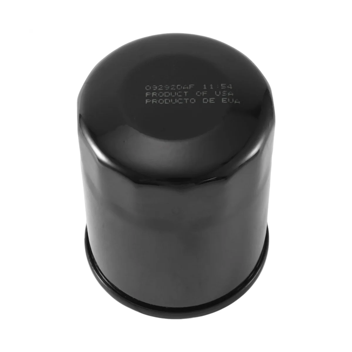 2 шт. для Mercury Marine 4-тактный 40HP 50HP 60HP 75HP 90HP 115HP подвесной масляный фильтр двигателя