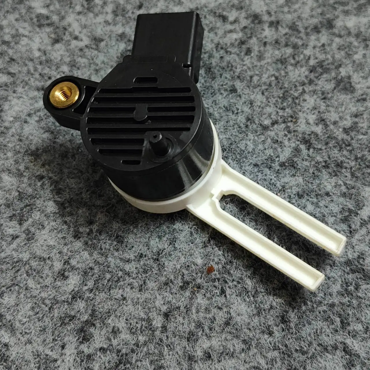 

Brake pedal position sensor assembly ro ew e 950 Controller ABS pedal speed sensor Brake electronic resistance