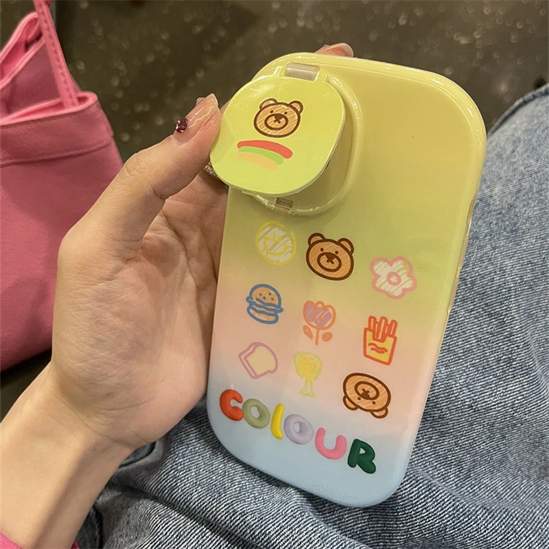 

Мягкий чехол для iphone 13, 12, 11 Pro Max, X, XS