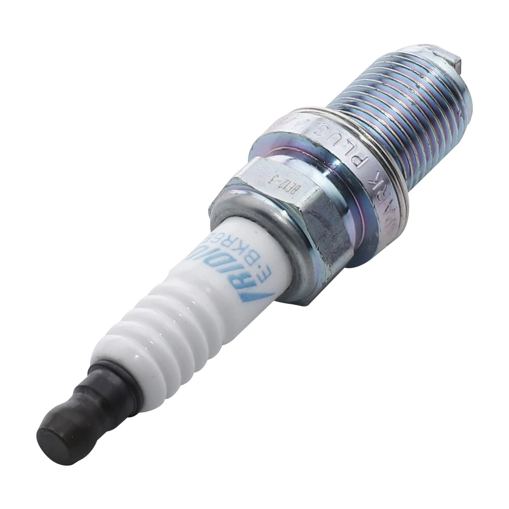 Свечи зажигания для AUDI A6L C6 A3 2 0/FAW B50 1 6/BYD F3 G3/CHERY TIGGO 2/SSANGYONG KYRON ACTYON 3/MAXUS G10 T60/SWM G05 X7/DFSK