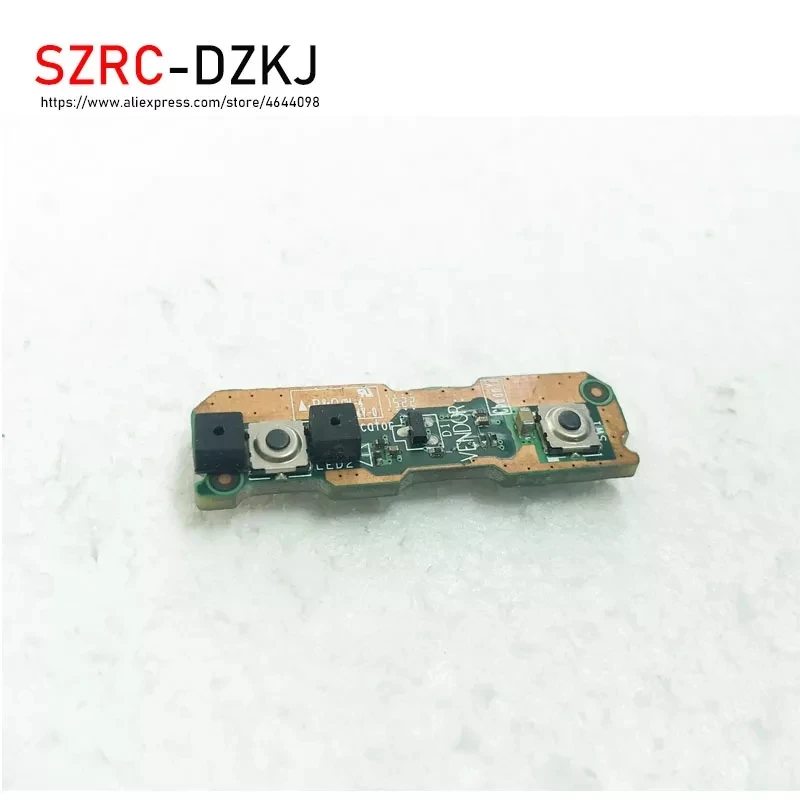 Оригинал для Lenovo 700-22ISH переключатель питания панель BBA10 тест хороший Бесплатная доставка