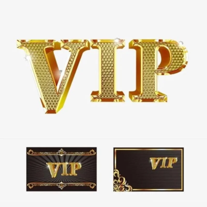 

Hot Anime Halloween Magic Christmas Costume cosplay scarf wizard college Harris adult children's tie clothing accessories props