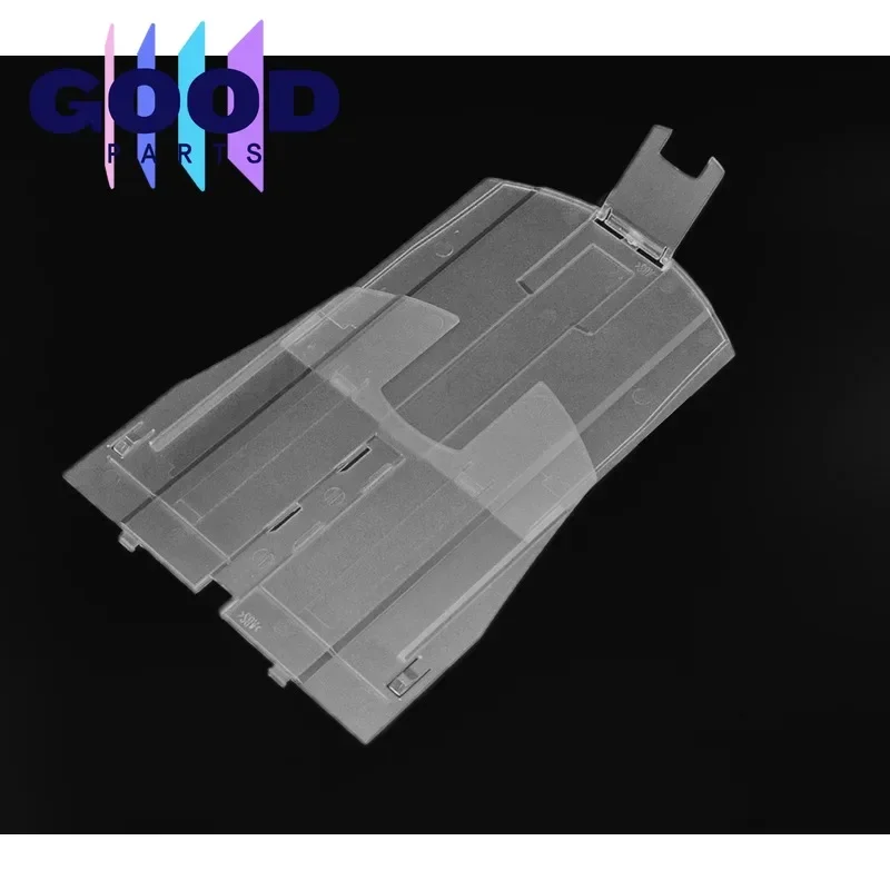 1 шт. 9E5630 выходный лоток для бумаги Kodak i1200 i1300 i1210 i1220 i1310 i1320 Plus