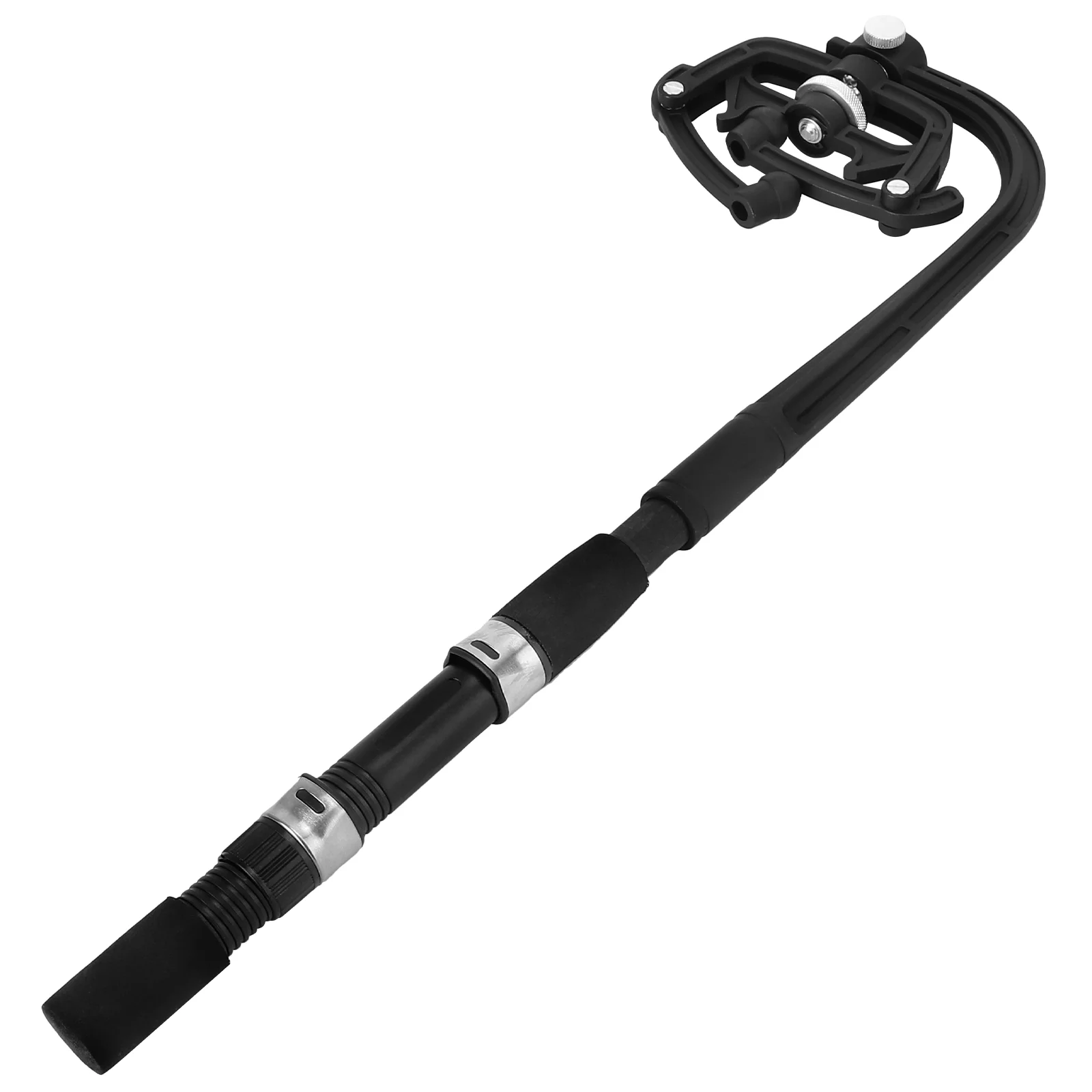 

1PC Line Spooler Portable Easy To Use Line Reel Spooler for