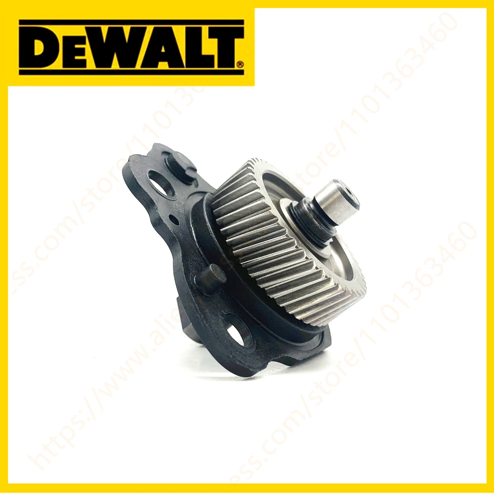 Шпиндель для DEWALT DCS570 DCS570B DCS570H2 DCS570H2T DCS570M1 DCS570N DCS570P1 DCS572 DCS573