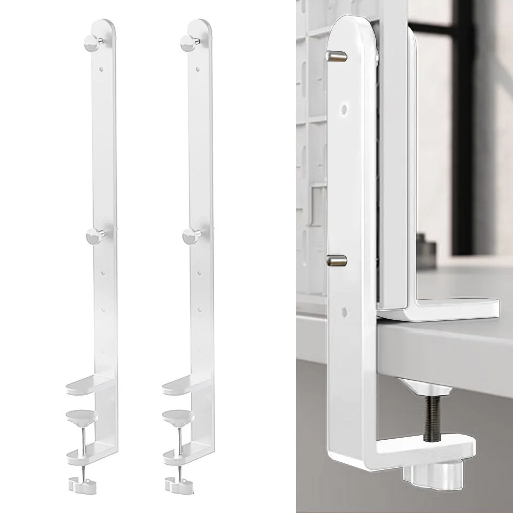 

Металлические кронштейны для столешницы 2 шт