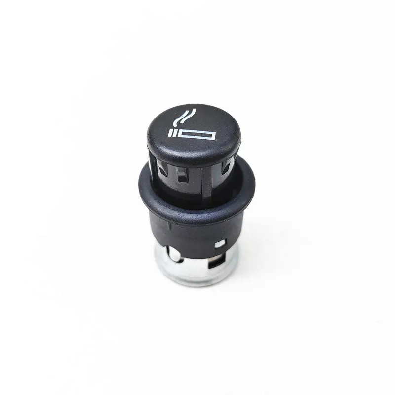 Розетка прикуривателя 1J0919341A 1J0919307 1J09193079B9 для VW Beetle 1999-2010, VW GolfJetta 1987-2013, VW GTI 2006-2013 (art.: 3920daae5ce55) - 3920daae5ce55