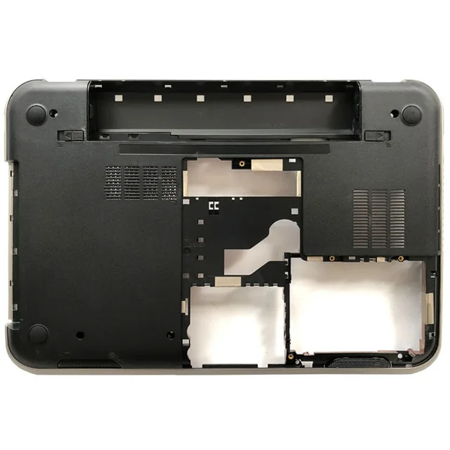 

Нижний чехол для DELL Inspiron 14R 5420 5425 M421R 7420