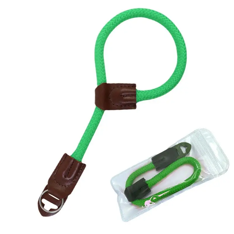 

Ремешок на руку для камеры ремешок на запястье для цифровой зеркальной камеры круглый ремешок регулируемый ремешок на руку для фотокамеры для фотографов