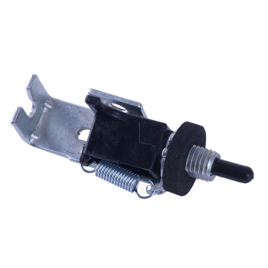 

Car Fuel Cap Door Lid Lock Release Actuator Fit for Mazda 3 5 6 MX-5 Miata CX-5 CX-7 CX-9 RX-8 2004 2015 2016-2019 B09556890