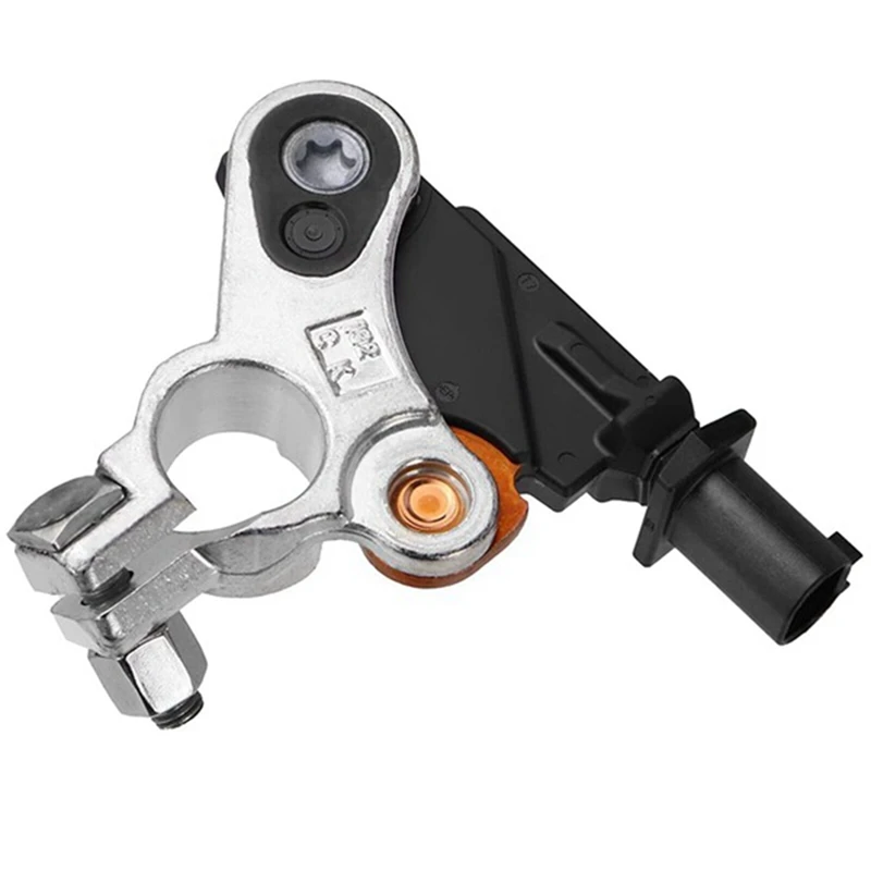 4692269 Датчик тока аккумулятора в сборе для Jeep Dodge Chrysler Ram Civic 2011-2019 гг. 04692269 AI 38920TR0A02