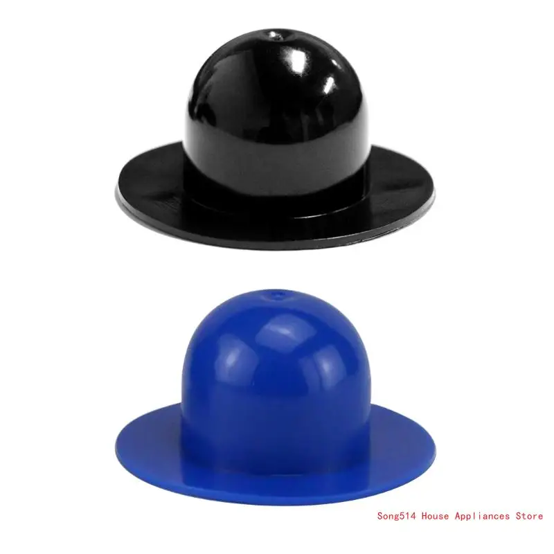 

4/8 Pack Swimming Pool Wall Plugs Replacement Fitting Above Ground Swimming Pool Filter Pump Strainer Hole Plug Stopper 95AC