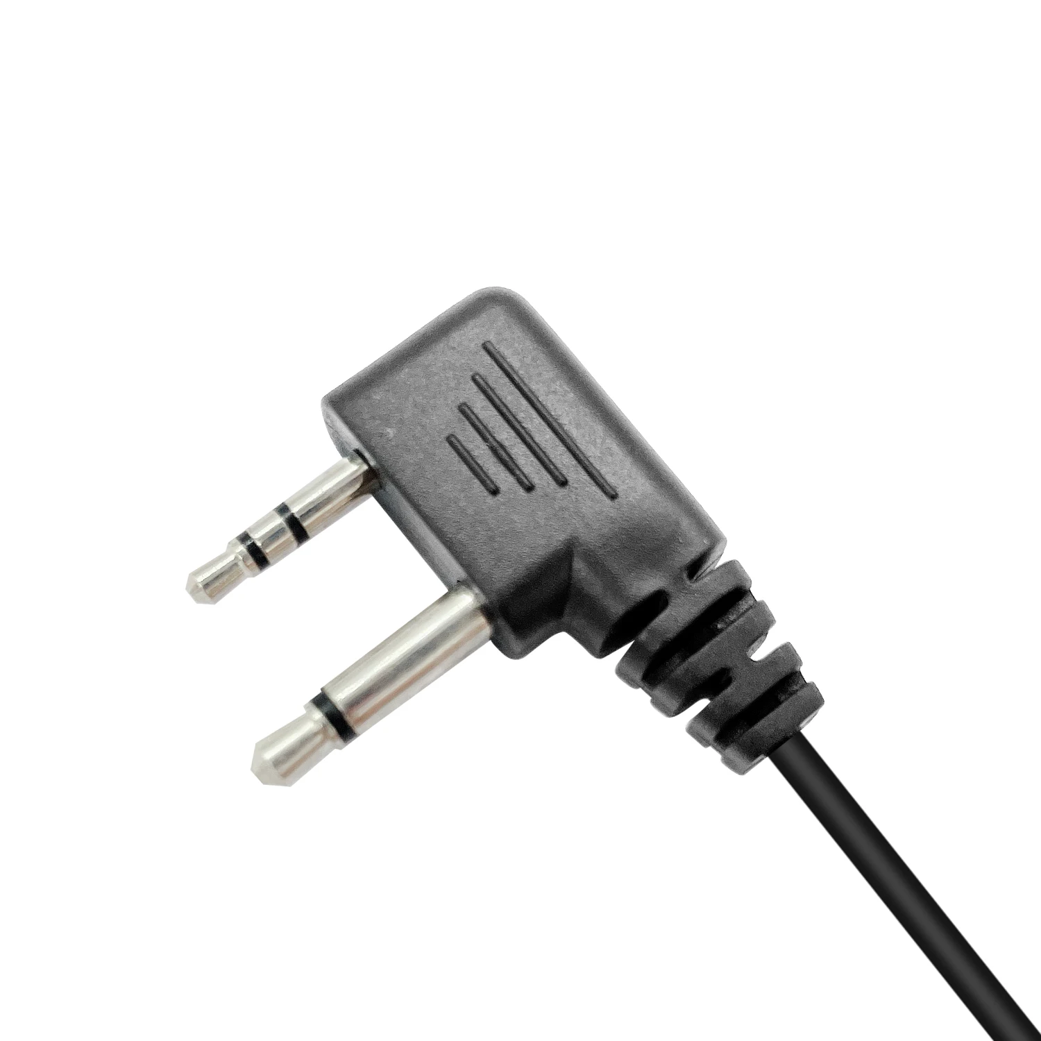 Earpiece walkie talkie headset for LXT LXT80, LXT100, LXT101, LXT110, LXT112, LXT114, LXT118, LXT210, LXT216 Two way  radio