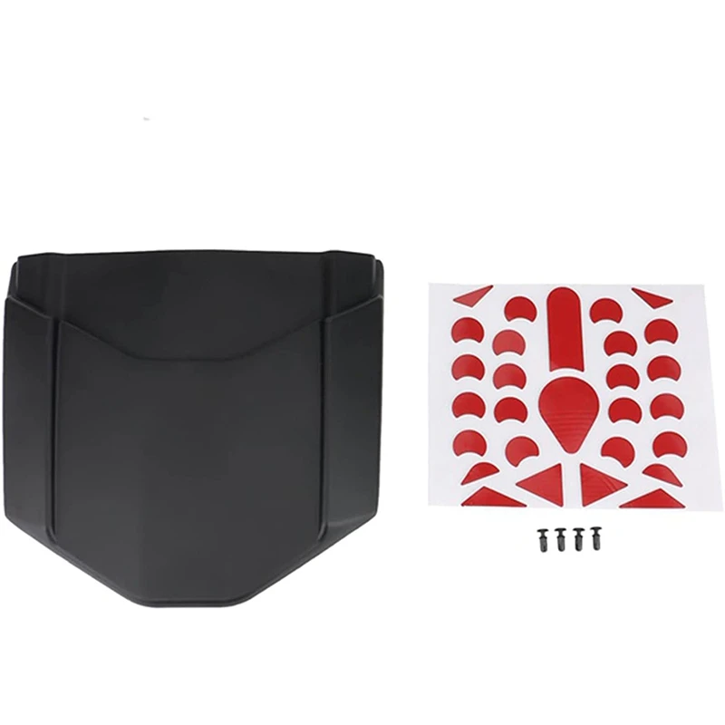 

Брызговик заднего крыла мотоцикла, удлинитель заднего крыла, удлинитель для KAWASAKI VERSYS 1000 Versys1000 2012 - 2018