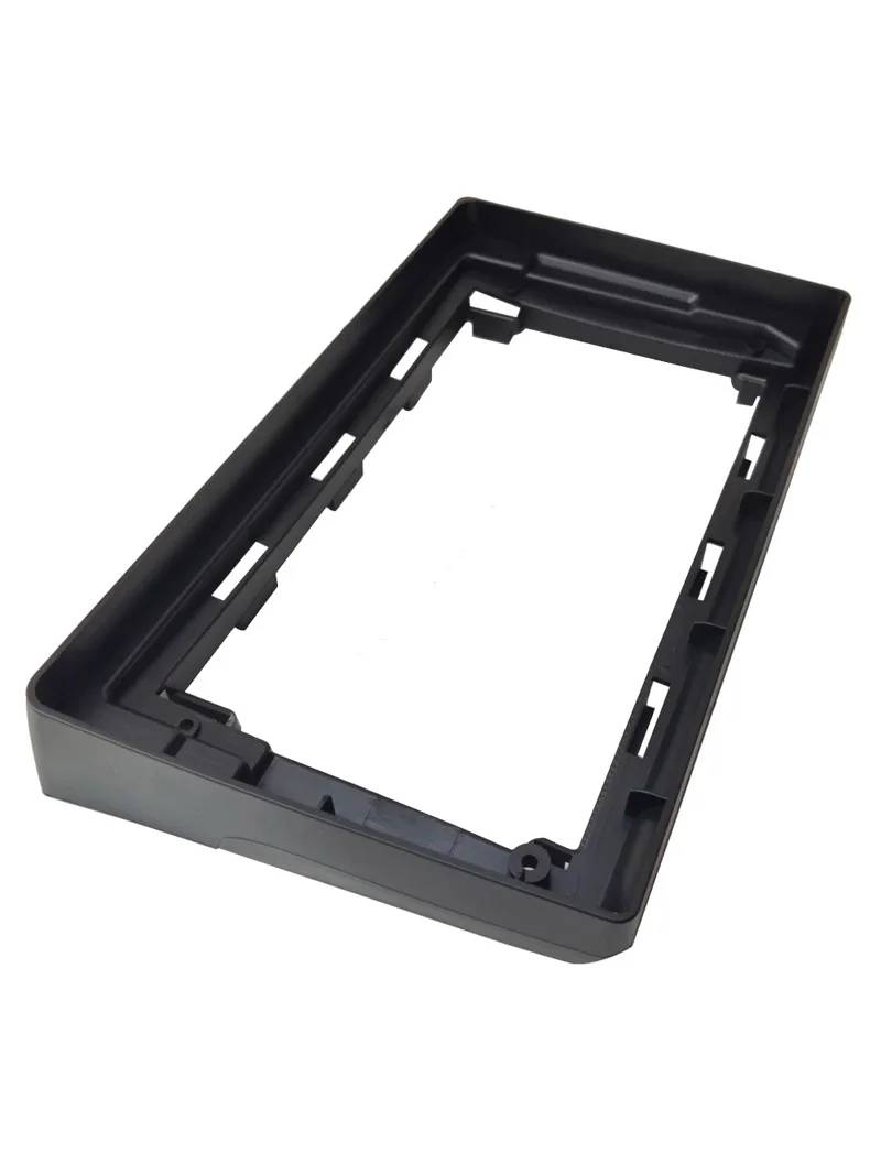 Автомобильная панель 2din для Nissan Cefiro A33 1994-2000 комплект приборной панели адаптер