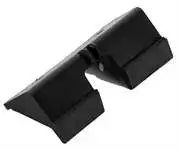 

0020. Pe-7401.pe-urt for bumper BAGLANTI bracket ON left FIORINO BIPPER NEMO 07