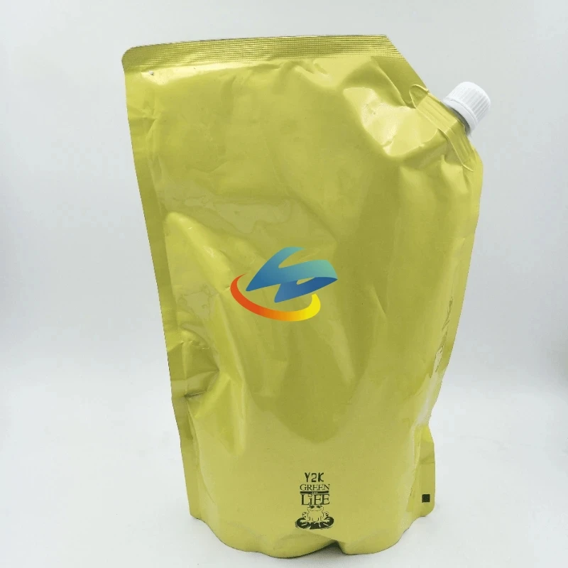 Картридж для принтера Xerox WorkCentre 133 M123 128 PRO 123 Cepycentre C118 1 кг