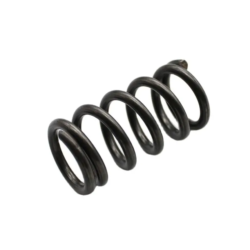 Компрессионные пружины малого размера |
