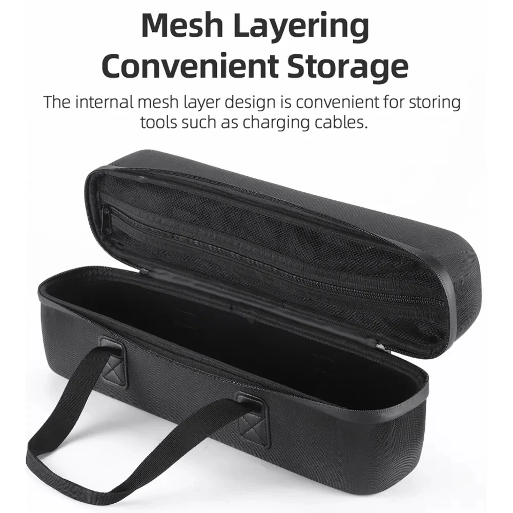 Сумка для хранения аккумуляторов электровелосипеда сумка горного велосипеда ПУ