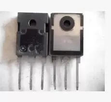 

1 шт./партия 71F7169 TO-247 RJH6676 TO247 MOS IXGH1500 TO-247