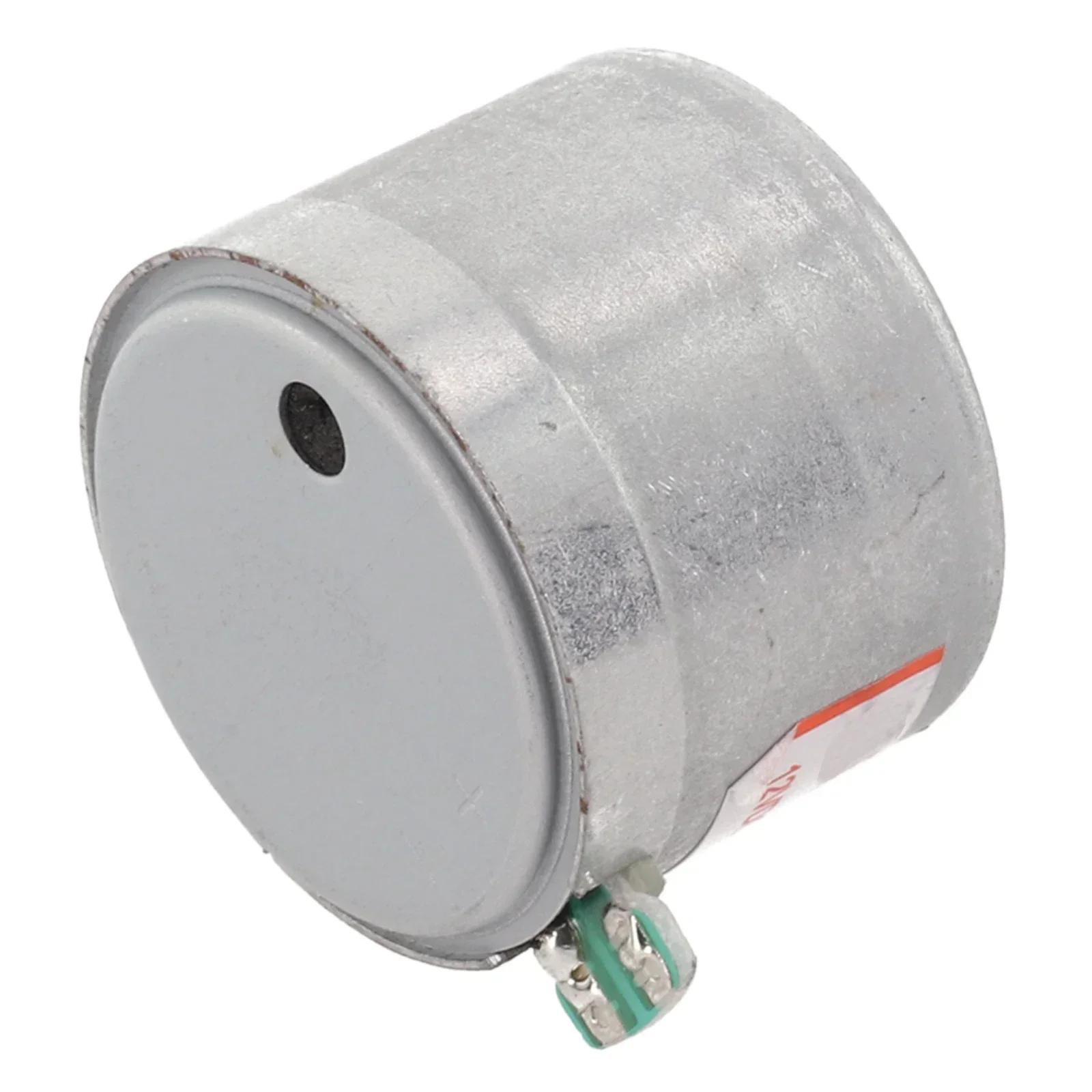 1 шт. EG-530AD-2B двигатель шпинделя постоянного тока 12 В CCW магнитофон аудио кастастан