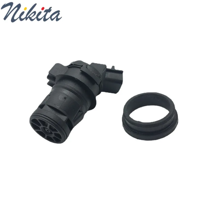 Насос омывателя лобового стекла мотор для очистки Mazda 6 2002 2003 2004 2005 2006 2007 2008 2009 2010