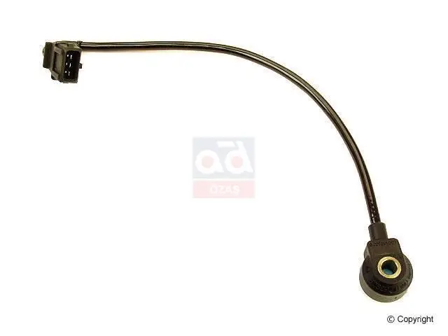 

For 261231007--------16V