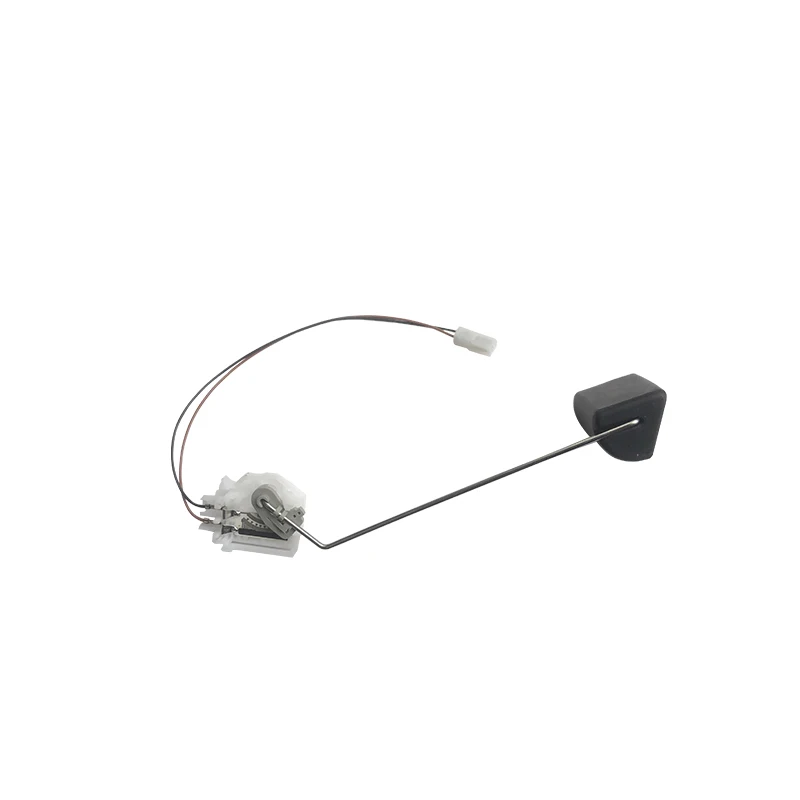 

Новые автозапчасти, датчик уровня топлива 16700-MFJ-D01-M1 для Honda CBR600RR CBR600 F5 2007-2015 OE 16700-MFJ-D02-M1