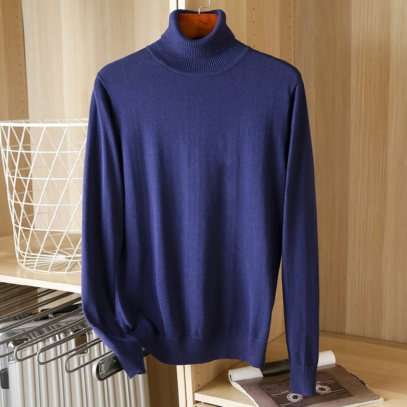 

2022 spring autumn Men's wear solid color hoodie fa1019