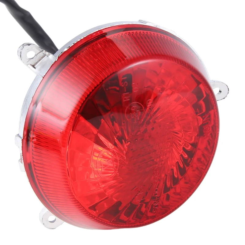 ATV задний правый и левый вращающийся рандомный для Hisun HS500 HS700 500Cc 700Cc Quad 35410-107-0000