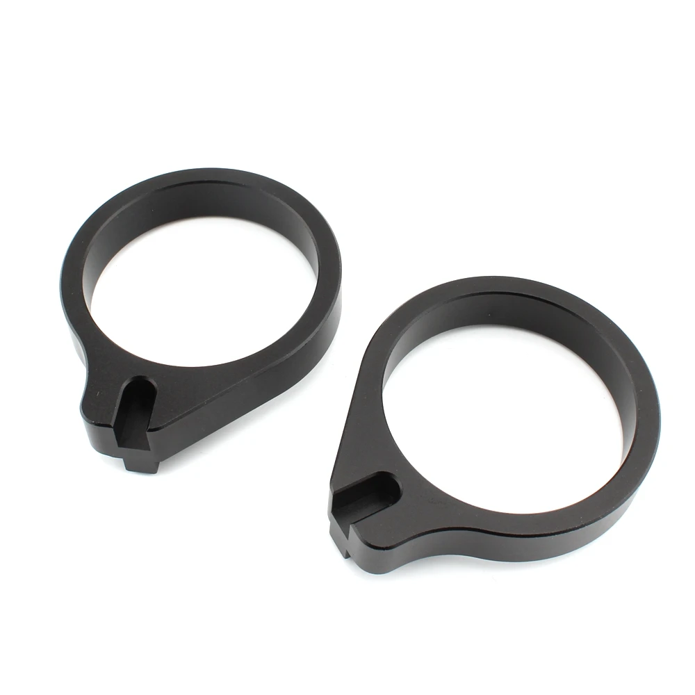 Для honda vfr1200f dct 10-2016 аксессуары для мотоциклов алюминиевый сплав повышающий код