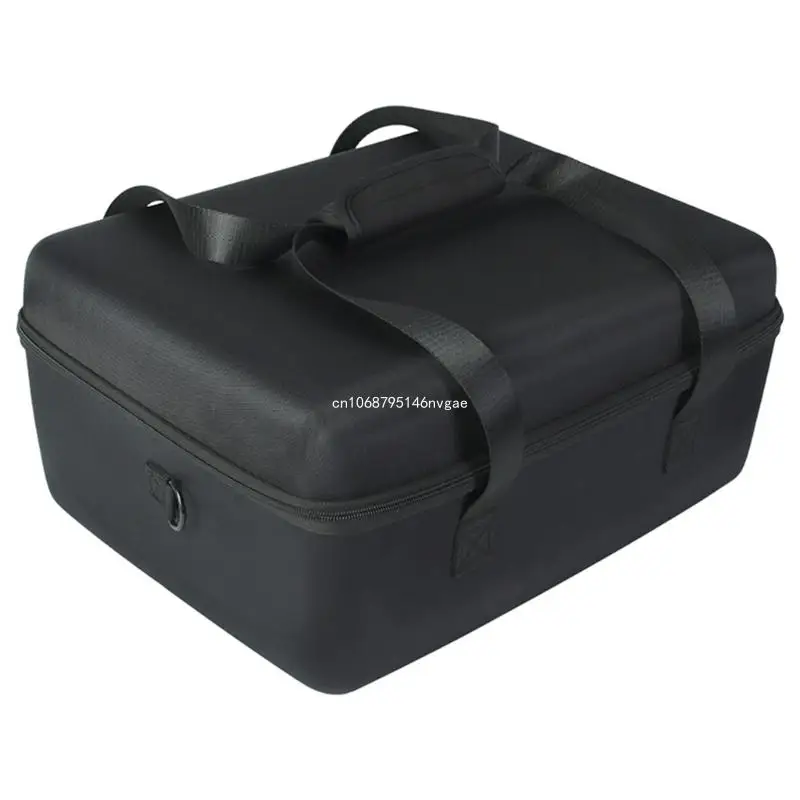 Износостойкая сумка для переноски II чехол хранения динамиков аксессуары новинка