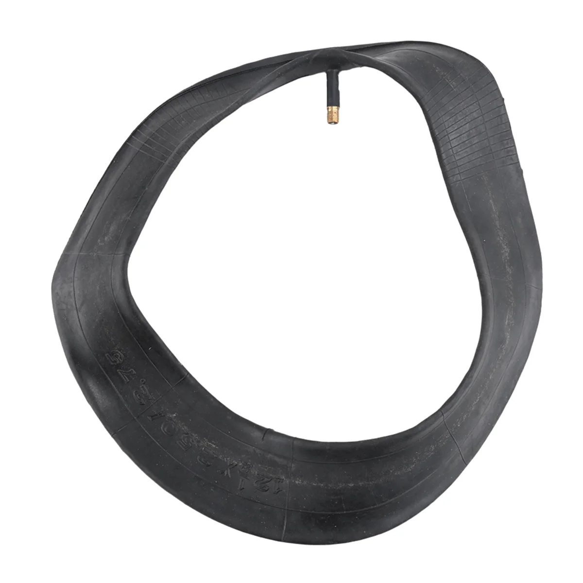 Шина 12 1/2X2 75 + внутренняя трубка для мотоцикла 49 куб.см шина мини-байка скутера MX350