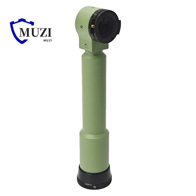 Диагональный окуляр GFZ3 для LEICA TS06/09/11/15/16 серии общее количество окуляров 90