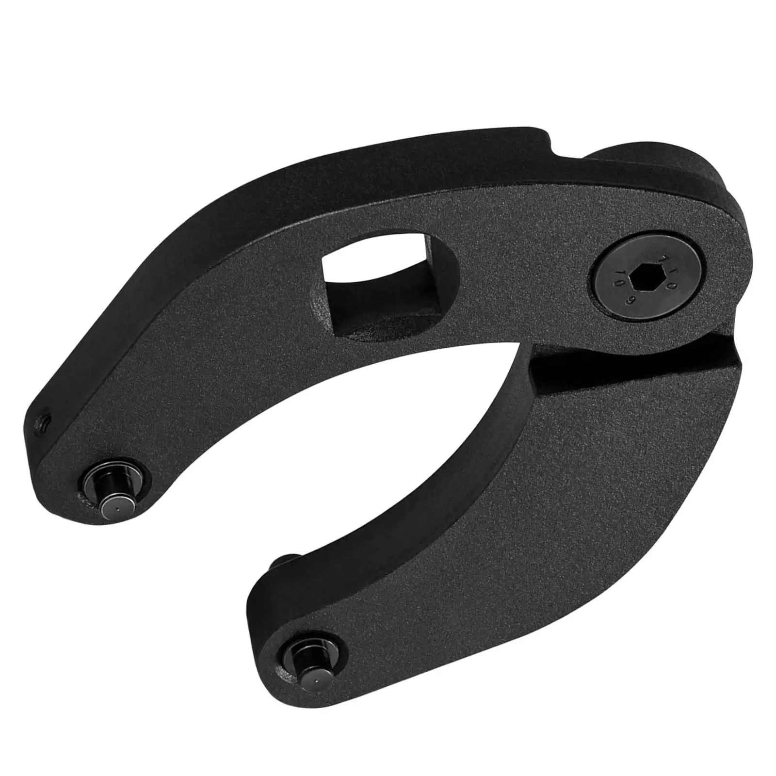 

1266 Регулируемый ручной гаечный ключ реверсивный инструмент для тяжелого оборудования