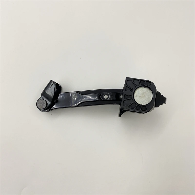 Автомобильные аксессуары STZT 51217259243 дверной тормоз для BMW E90 E91 OEM 5121 7259 243