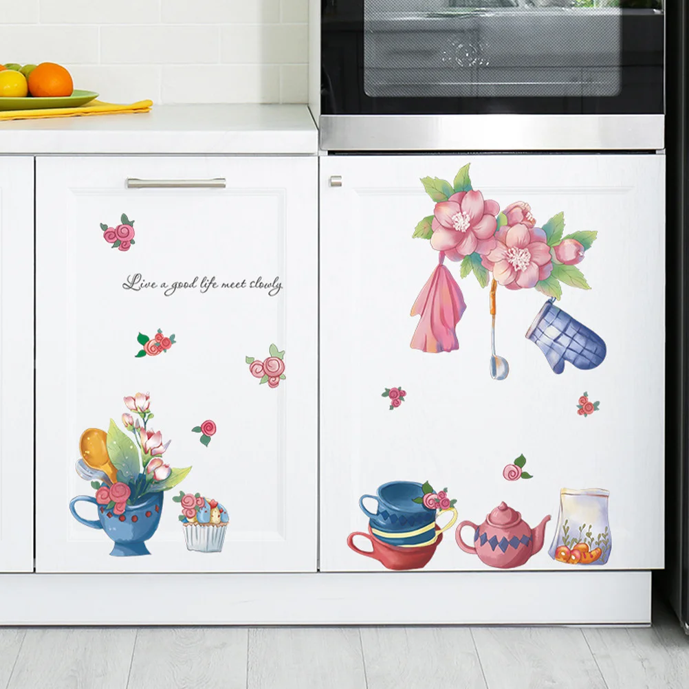 

Fresh Adhesive Wall Sticker Wall Decal Wall Sticker Wall Decal Wall Decals Peel And Stick Wall Sticker