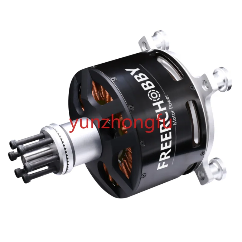 

Для бесщеточного двигателя 15 кВт MP12090 80 кв для электрического карта автомобиля мотоцикла лодки