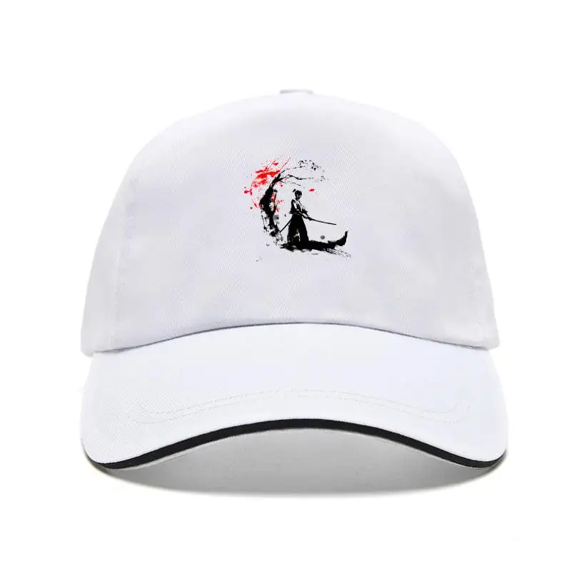 

New cap hatJapanee aurai T japan japanee kyoto tokyo hrine tepe origai karate hinjuku harajuku Baseball Cap