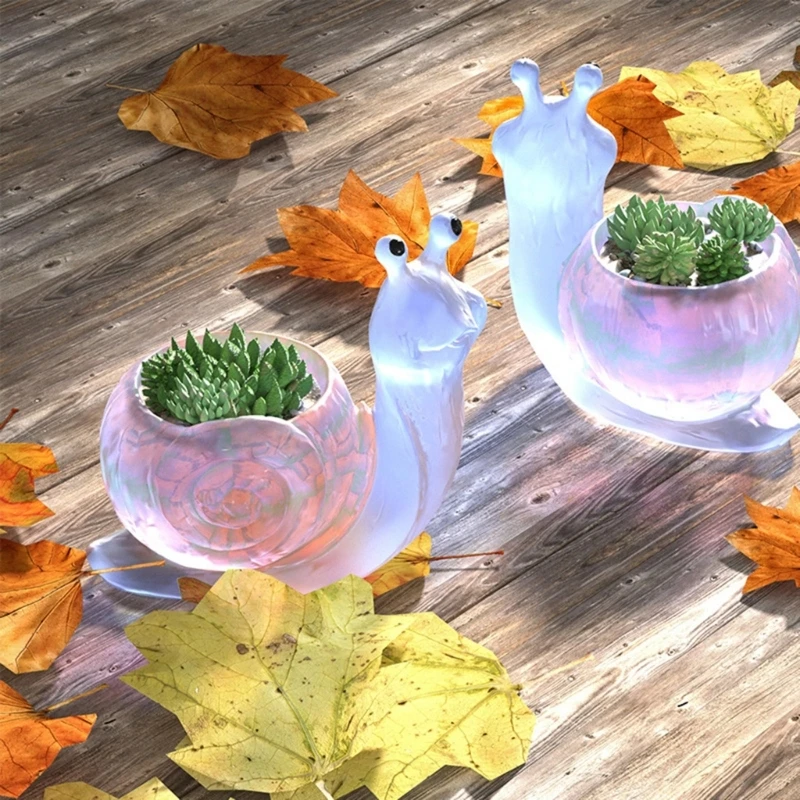 

Форма для хранения посуды в цветочном горшке безделушки-лоток инструмент DIY домашний декор форма ручной работы Прямая поставка