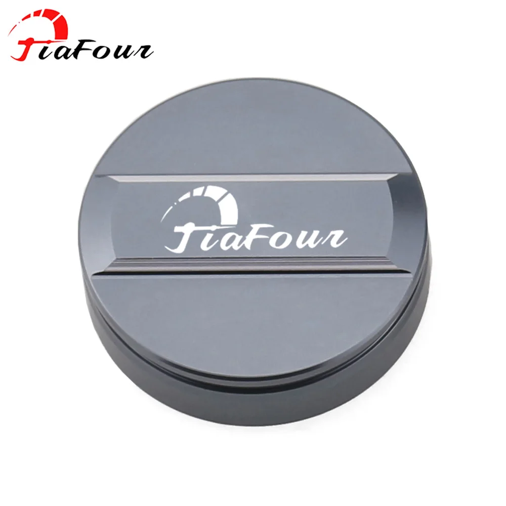 Передняя крышка сцепления мотоцикла резервуара для жидкости Monster 937 Puls 1098 R S