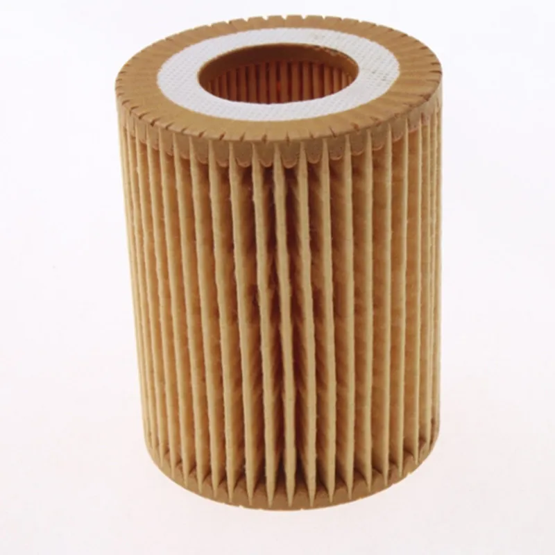 

oil filter for 2011- BMW:F20-114i/116i/118i ,2011- F30/F31-316i/320i ED , for BMW BBC E30/F31-320i ED OEM: 11427635557