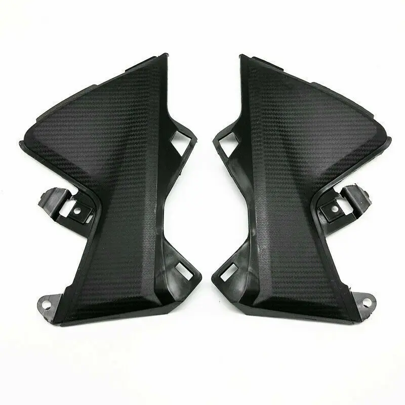Фото Обтекатель для бака газа Honda CBR 600RR 2013-2020 F5 №1