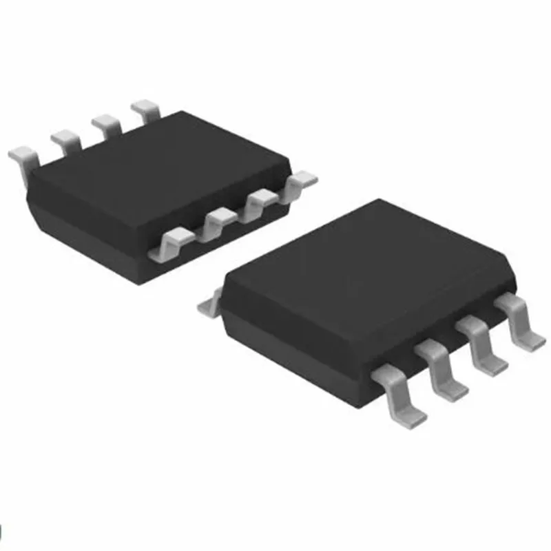 

Parts PI6C49CB02Q2WEX IC CLK BUFFER 1:2 250MHZ SOP8 New And Original