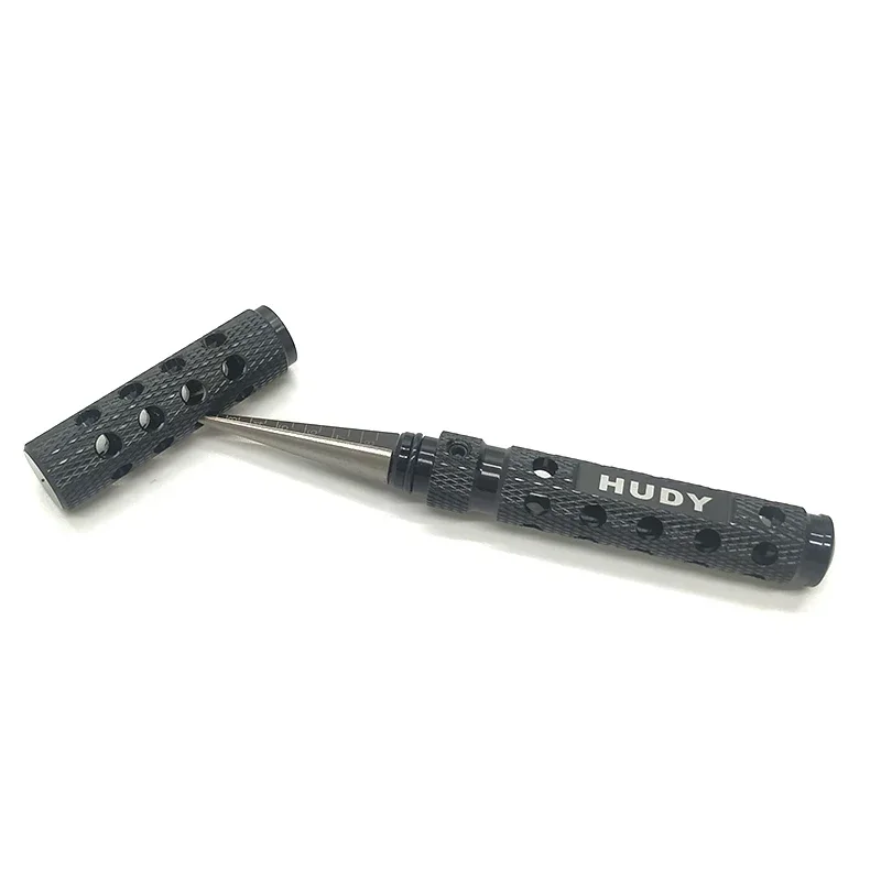 0-9mm wiertarka rozwiertak DIY model narzędzie do zdalnie sterowanego samochodu Hudy dziurkacz otwieracz otworów